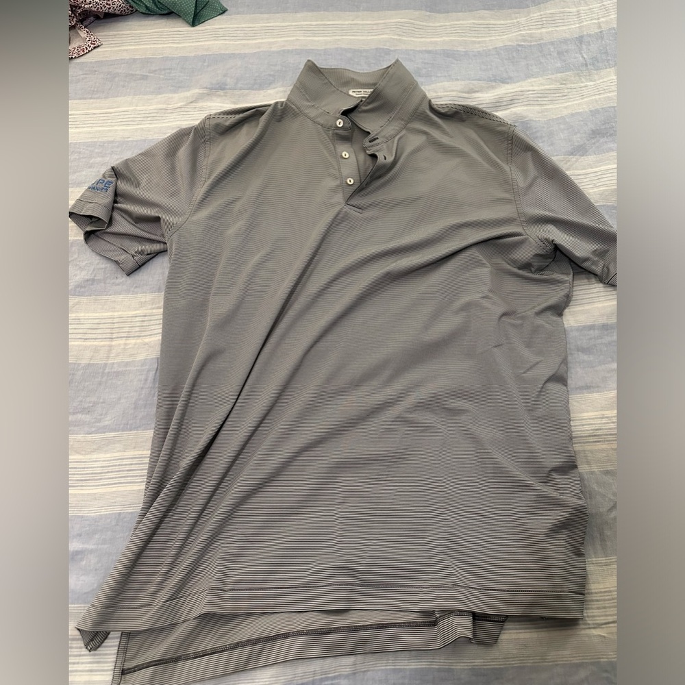 Peter Millar Polo